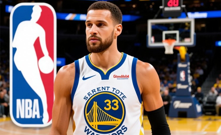 国产交换配乱婬视频偷免费官网